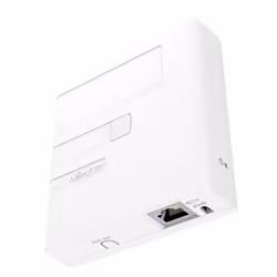 Mikrotik GPEN11 adattatore PoE e iniettore Gigabit Ethernet