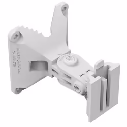 Mikrotik quickMOUNT pro, Grigio