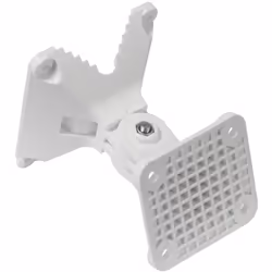 Mikrotik LHG, Supporto per punto di accesso WLAN, QMP: SXT, OmniTIK, other antennas that are designed to be pole mounted QMP- ...