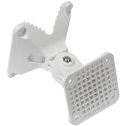 Mikrotik LHG Supporto per punto di accesso WLAN