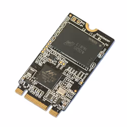 Mikrotik RB1100AHx4 Dude Edition router cablato Argento - Vista aggiuntiva 7