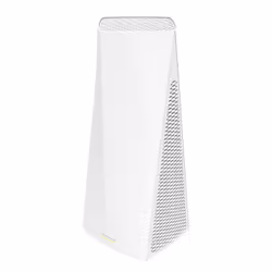 Mikrotik Audience LTE6 kit, 2.4 GHz, 5 GHz, 1733 Mbit/s, 10,100,1000 Mbit/s