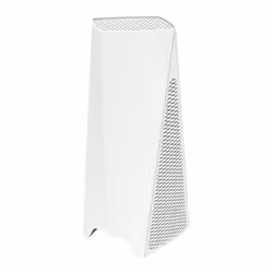 Mikrotik Audience LTE6 kit 1733 Mbit/s Bianco Supporto Power over Ethernet (PoE)