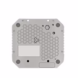 Mikrotik LtAP LTE6 kit 300 Mbit/s Nero Supporto Power over Ethernet (PoE) - Vista aggiuntiva 5