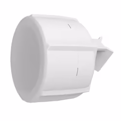Mikrotik SXT R, 10 dBi, 0.65 GHz, 64 MB, Antenna direzionale, -40 - 60 °C, 140 mm