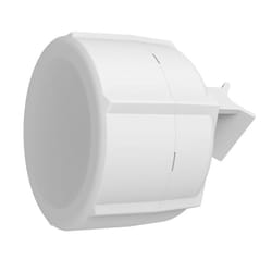 Mikrotik SXT R antenna di rete Antenna direzionale 10 dBi