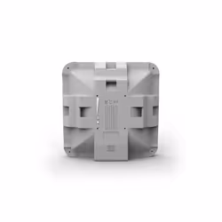 Mikrotik SXTsq Lite2 100 Mbit/s Bianco Supporto Power over Ethernet (PoE)