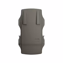 Mikrotik NetMetal ac2 1166,7 Mbit/s Nero Supporto Power over Ethernet (PoE)