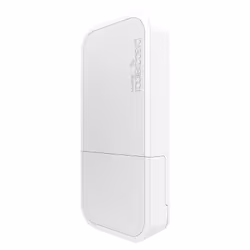 Mikrotik wAP LoRa8 kit 300 Mbit/s Bianco Supporto Power over Ethernet (PoE)