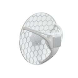 Mikrotik LHGG LTE6 kit Modem di rete cellulare