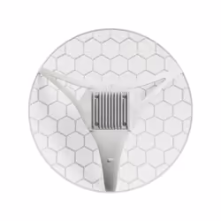 Mikrotik LHGG LTE6 kit Modem di rete cellulare