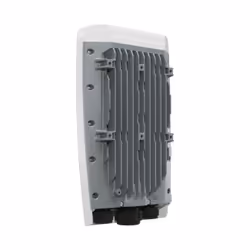 Mikrotik FiberBox Plus Gestito Gigabit Ethernet (10/100/1000) Supporto Power over Ethernet (PoE) Bianco