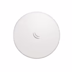 Mikrotik Wire nRAY, 2000 Mbit/s, AES, 10,100,300 Mbit/s
