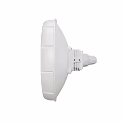 Mikrotik Wire nRAY 2000 Mbit/s Bianco Supporto Power over Ethernet (PoE) - Vista aggiuntiva 5