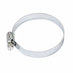 Mikrotik Wireless Wire Cube Pro 433 Mbit/s Bianco Supporto Power over Ethernet (PoE) - Vista aggiuntiva 5
