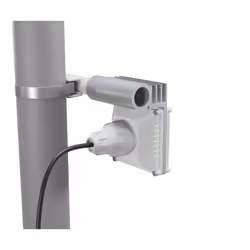 Mikrotik CubeSA 60Pro ac antenna di rete Antenna a settore 11,5 dBi