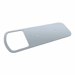 Mikrotik cAP XL ac 867 Mbit/s Bianco Supporto Power over Ethernet (PoE) - Vista aggiuntiva 6