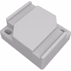 Mikrotik TG-BT5-OUT, Bianco, Tag Bluetooth