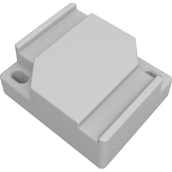 Mikrotik TG-BT5-OUT parte e accessorio della piattaforma IoT