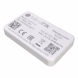 Mikrotik TG-BT5-IN accessorio per reti industriali - Vista aggiuntiva 2