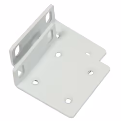 Mikrotik CCR2004-16G-2S+ router cablato Gigabit Ethernet Bianco - Vista aggiuntiva 6
