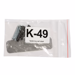Mikrotik CRS310-1G-5S-4S+IN switch di rete Gestito L3 Supporto Power over Ethernet (PoE) 1U - Vista aggiuntiva 5