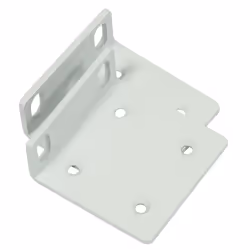 Mikrotik CRS310-1G-5S-4S+IN switch di rete Gestito L3 Supporto Power over Ethernet (PoE) 1U - Vista aggiuntiva 6