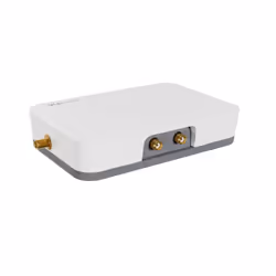 Mikrotik KNOT LR9 kit gateway/controller 10, 100 Mbit/s