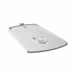 Mikrotik hAP ax³ router wireless Gigabit Ethernet Dual-band (2.4 GHz/5 GHz) Nero - Vista aggiuntiva 5