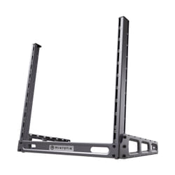 Mikrotik SR-10U porta accessori Mensola per scaffale