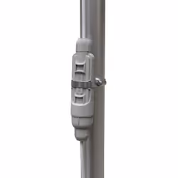 Mikrotik GPeR IP67 Case Coperchio di copertura per punto di accesso WLAN - Vista aggiuntiva 4