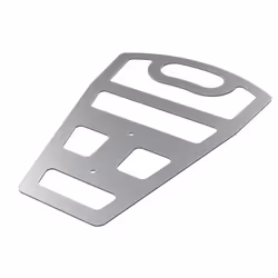 Mikrotik cAP ax 1774 Mbit/s Bianco Supporto Power over Ethernet (PoE) - Vista aggiuntiva 5