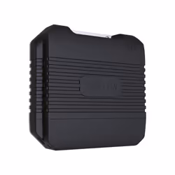 Mikrotik LtAP LTE6 kit, 2.4 GHz, 300 Mbit/s, 10,100,1000 Mbit/s