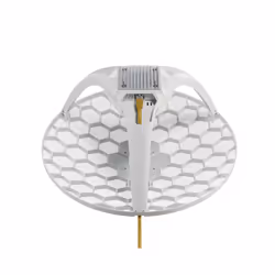 Mikrotik LHGG LTE6 kit Modem di rete cellulare - Vista aggiuntiva 5