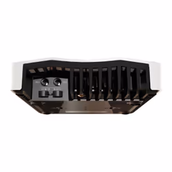 Mikrotik CRS304-4XG-IN switch di rete 10G Ethernet (100/1000/10000) Supporto Power over Ethernet (PoE) Bianco - Vista aggiuntiva 5