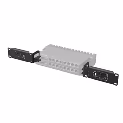 Mikrotik 59852 tile routers - Vista aggiuntiva 2