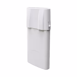Mikrotik NetBox 5 ax, 5 GHz, 10,100,1000 Mbit/s