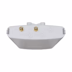 Mikrotik NetBox 5 ax Bianco Supporto Power over Ethernet (PoE)