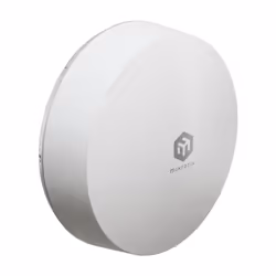 Mikrotik ATL 5G R16