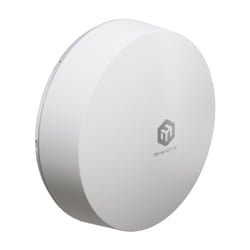 Mikrotik ATL 5G R16 Amplificatore di segnale cellulare per esterno Bianco