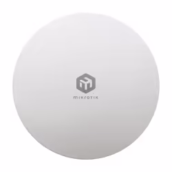 Mikrotik ATL 5G R16 Amplificatore di segnale cellulare per esterno Bianco - Vista aggiuntiva 2