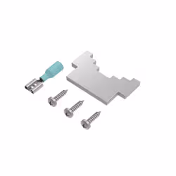 Mikrotik LHG 5 ax 1200 Mbit/s Bianco Supporto Power over Ethernet (PoE) - Vista aggiuntiva 4