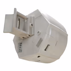 Mikrotik SXT LTE7 kit Modem/router di rete cellulare - Vista aggiuntiva 2