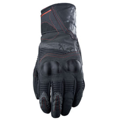 Five WFX 2.1 Guanti, dimensione XL