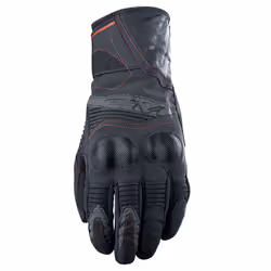 Five WFX 2.1 Guanti, dimensione XL