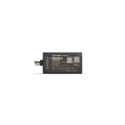 Teltonika FMC920-QKIB0 Universale Rilevatore GPS Nero