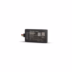 Teltonika FMC920-QKIB0 Universale Rilevatore GPS Nero