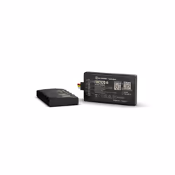 Teltonika FMC920-QKIB0 Universale Rilevatore GPS Nero - Vista aggiuntiva 4