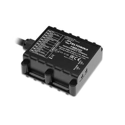 Teltonika FMB202 Universale Rilevatore GPS Nero