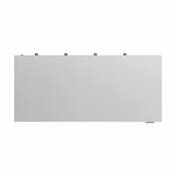 Teltonika RUTXR1 Router di rete cellulare - Vista aggiuntiva 5